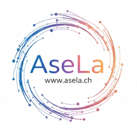 Skip to the home page